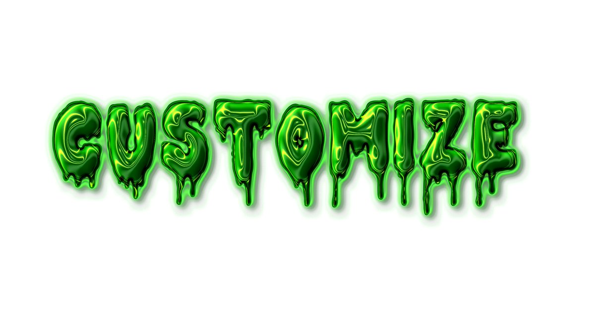 1free think tweet media