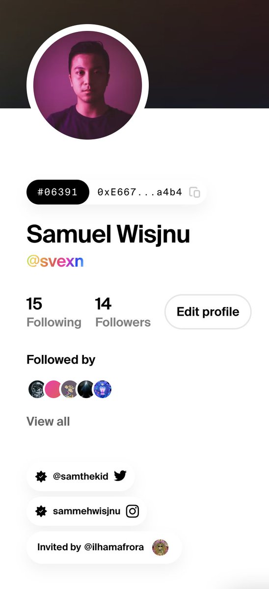 svexn tweet media