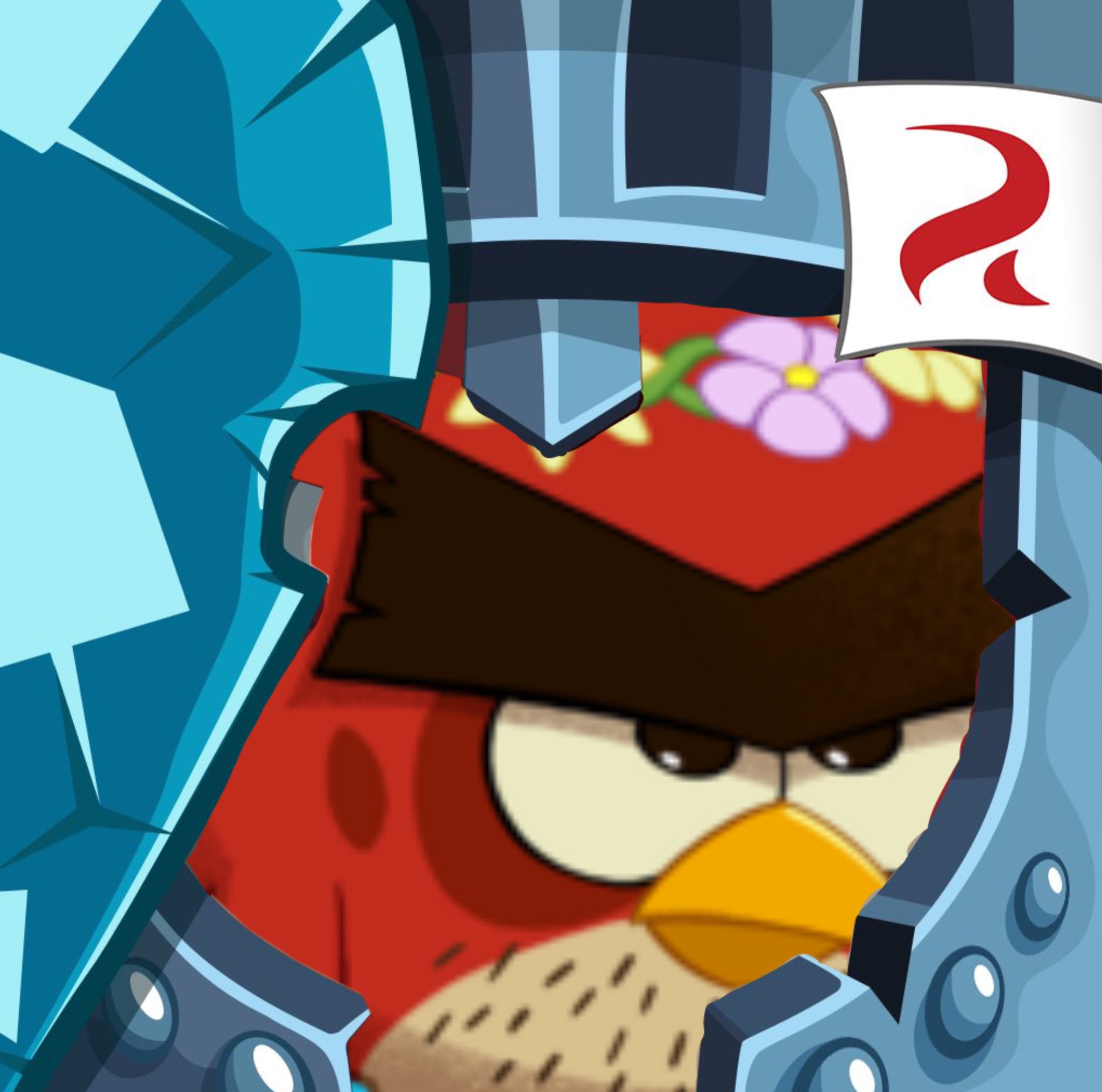 How To Download Angry Birds Epic 2022