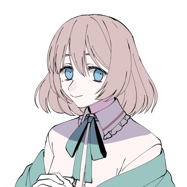 超美人のtwitterイラスト検索結果 古い順