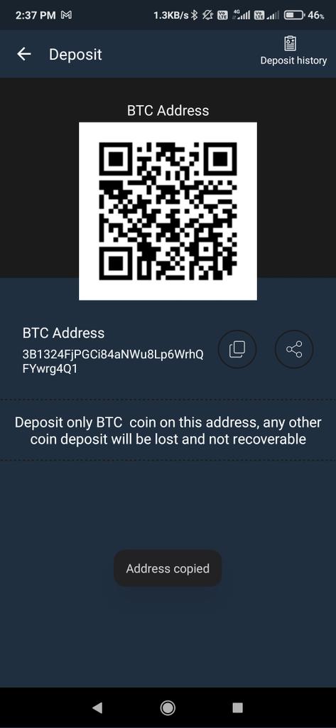bhaumore401's tweet photo. @ShibInform https://t.co/5QxoaVa4VH