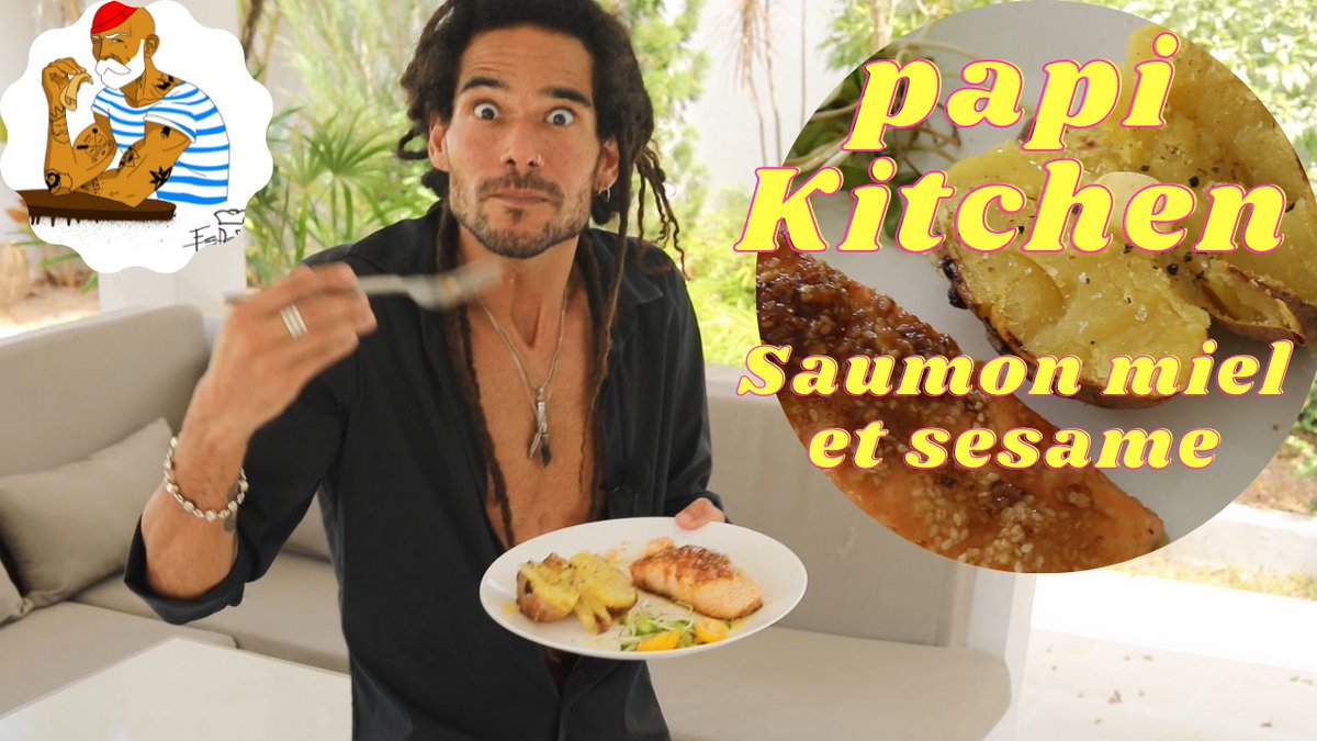 Papi Kitchen (@PapiKitchenShop) | Twitter