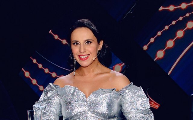 Jamala