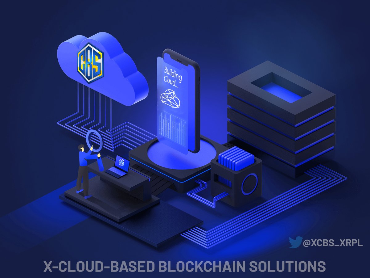 xCBS | XRPL (@xcbs_xrpl) on Twitter photo π°GIVEAWAY TIME
MUST:
1β£Like, Retweet, & Follow <a href="/xCBS_XRPL/">xCBS | XRPL</a>
2β£Tag friends
π°5 winners will share 200000 $xCBS tokens
End after 12 hours!
#xCBS #XRP #XRPL #Xumm #Airdrop #giveaway π°GIVEAWAY TIME
MUST:
1β£Like, Retweet, & Follow <a href="/xCBS_XRPL/">xCBS | XRPL</a>
2β£Tag friends
π°5 winners will share 200000 $xCBS tokens
End after 12 hours!
#xCBS #XRP #XRPL #Xumm #Airdrop #giveaway