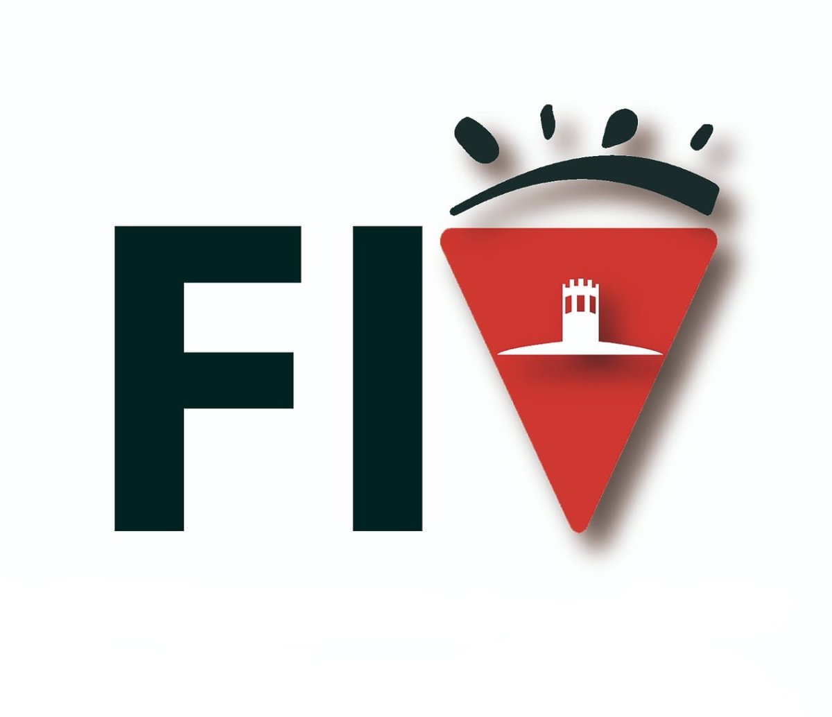 Vilafamés Turismo (@vilafamesturism) on Twitter photo 