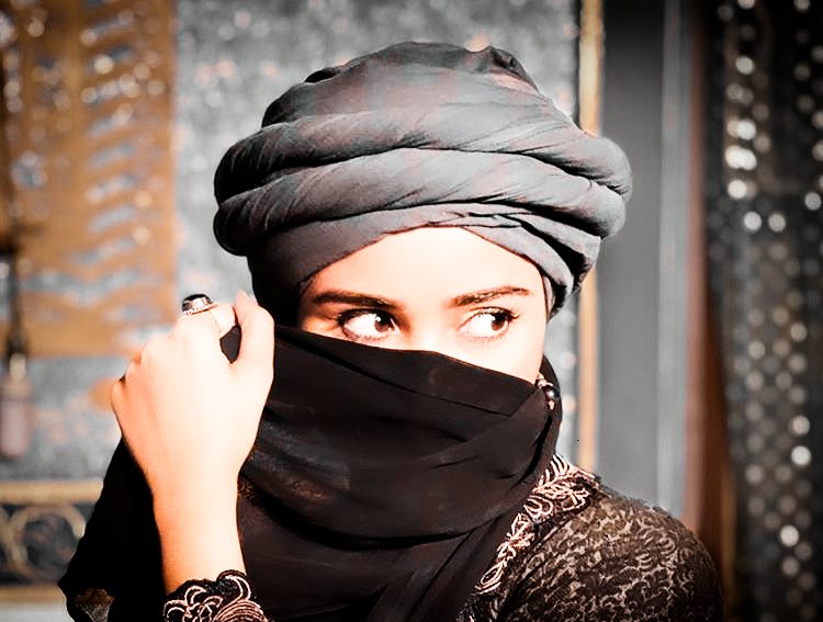 AB (@abxsamaina) on Twitter photo She hooked me to the show, her dedication, hardwork and her art attracted me to her this bold and fierce yasmine character🖤
<a href="/Ashisinghh/">Ashi Singh</a>
#MagicalLoveOfYasdin She hooked me to the show, her dedication, hardwork and her art attracted me to her this bold and fierce yasmine character🖤
<a href="/Ashisinghh/">Ashi Singh</a>
#MagicalLoveOfYasdin