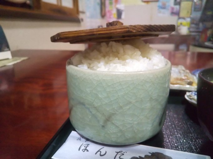 晩御飯 高画質 のtwitterイラスト検索結果 古い順