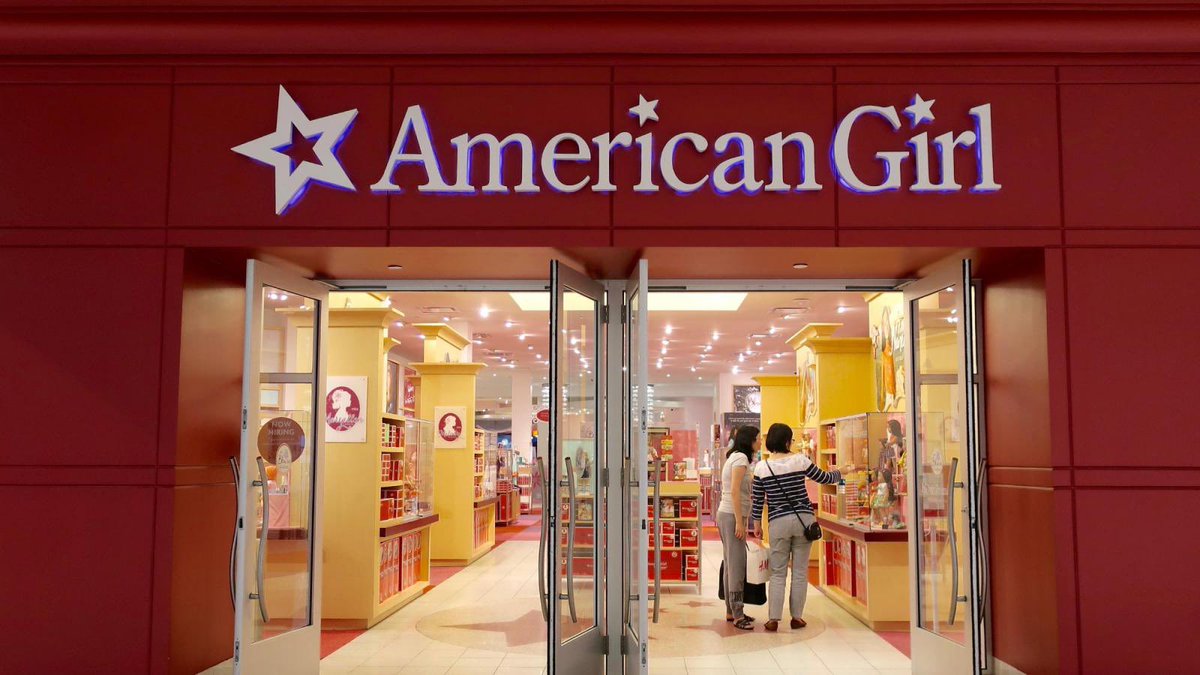 jacob_http's tweet image. Places I’d rather live: