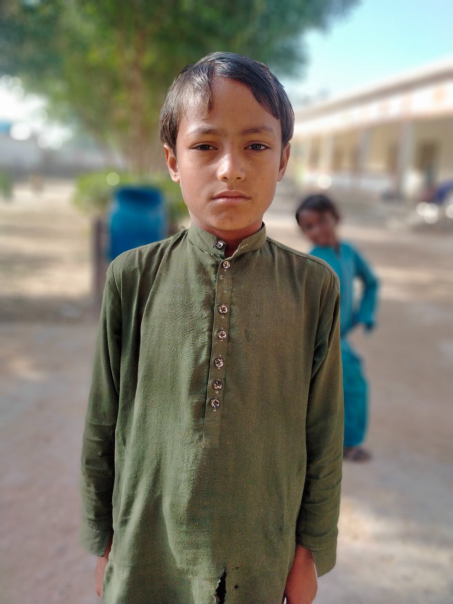 DharmoKolhiSchool tweet media