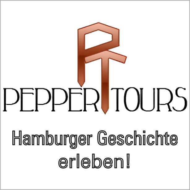 IngoTours's tweet photo. Ein Abenteuer das Hamburg heißt...
#Speicherstadt #Hamburg #stadtrundgang #Nachtwächter #hafenhamburg #teamevent
 #einfachmalspaßhaben  #MeinTwitterJubiläum https://t.co/O5nmAIQQRJ