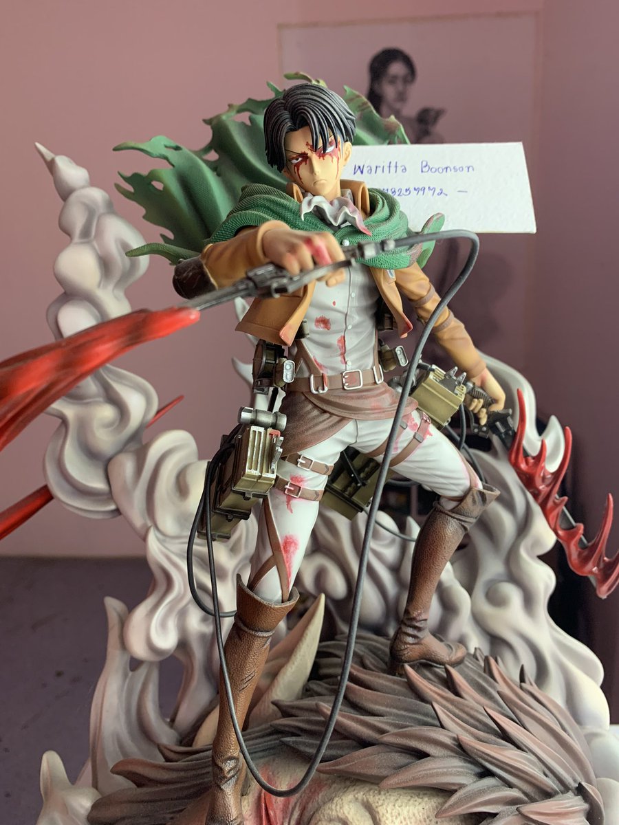 kurui tweet media