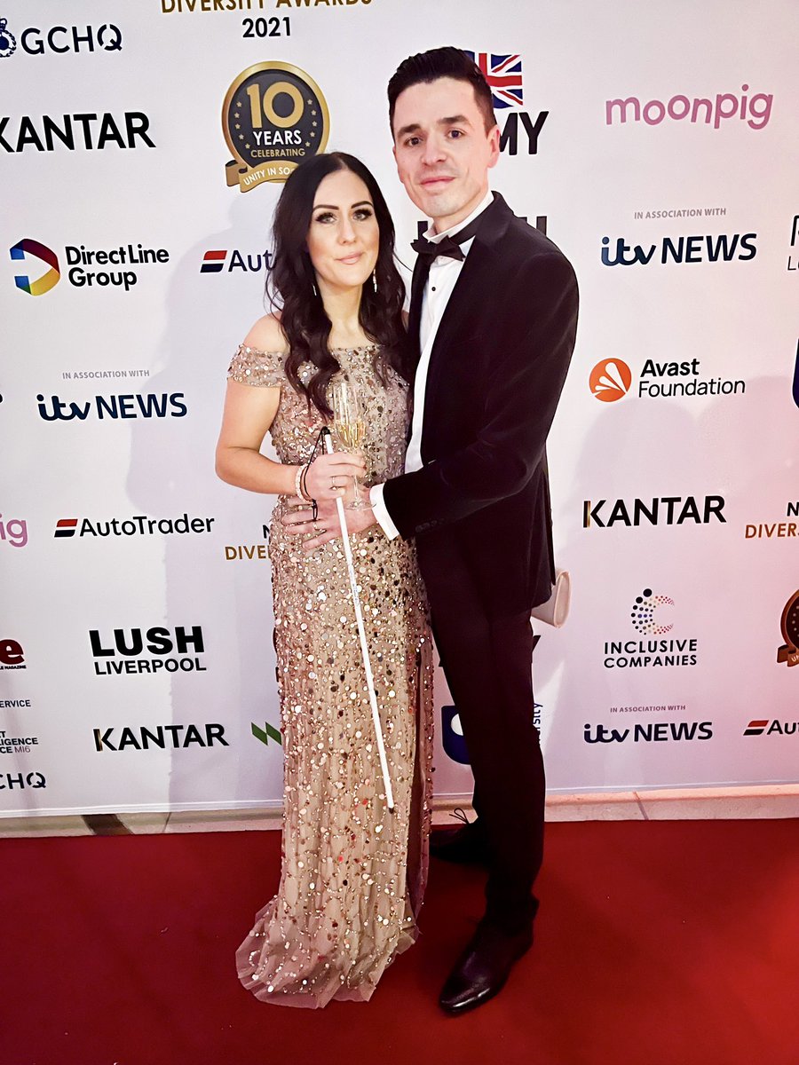 Katie’s Vision tweet media