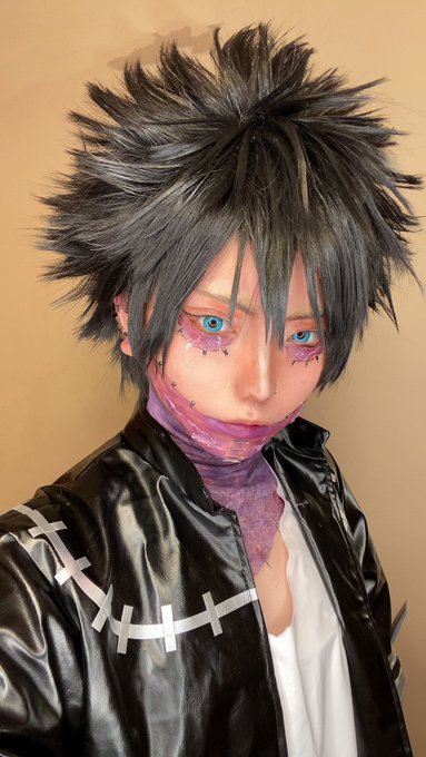 注目 画像ツイート 僕のヒーローアカデミア 12ページ目 アニメレーダー 注目 画像ツイート 僕のヒーローアカデミア 12ページ目 アニメレーダー
