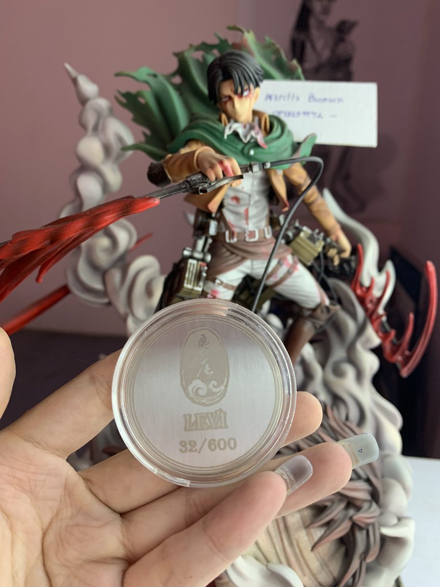 kurui tweet media