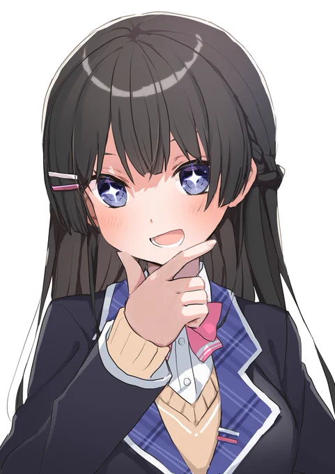 #みとあーと

キラーン 