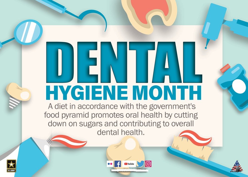 Happy National Children's Dental Health Month #NCDHM We're dedicated to making sure kids know what good #oralhealth is and how they can maintain a healthy smile for the rest of their lives.
Schedule your appointment with Dr. William Fitzgerald 📞📞(615) 896-7582
