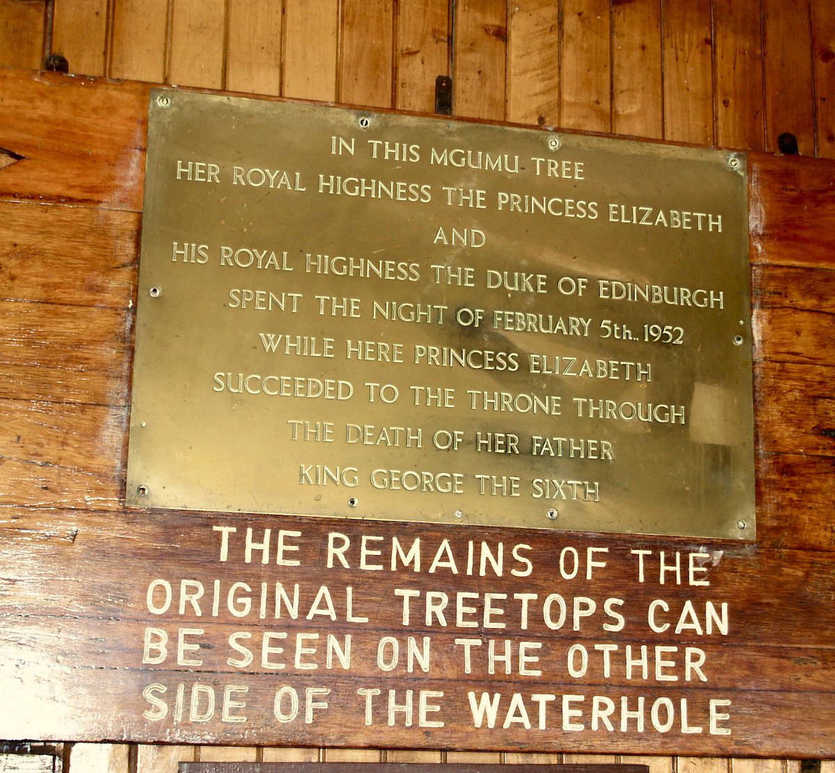 CityandLivery tweet picture
