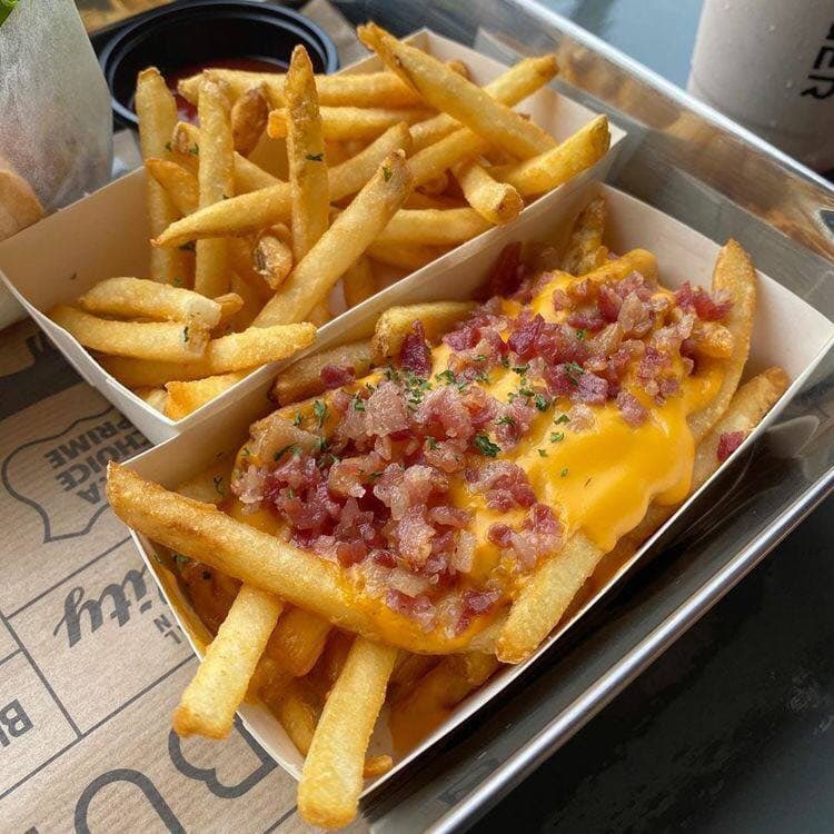 toubistro's tweet photo. ㅤ

      とうきお ! DELIVERY    ⠀⠀⠀⠀

       for   @conyoghost
       from   tala

       ˖✦  enjoy, my fave hyunjin!

️ https://t.co/rh2C30138E