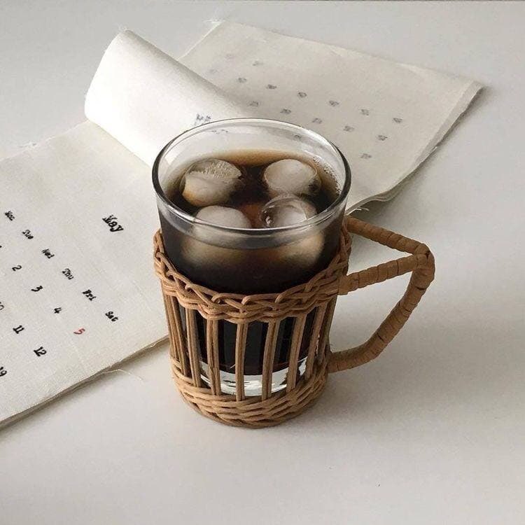 toubistro's tweet photo. ㅤ

      とうきお ! DELIVERY    ⠀⠀⠀⠀

       for   @conyoghost
       from   tala

       ˖✦  enjoy, my fave hyunjin!

️ https://t.co/rh2C30138E