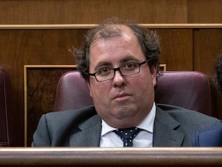 Ernesto Ekaizer tweet media