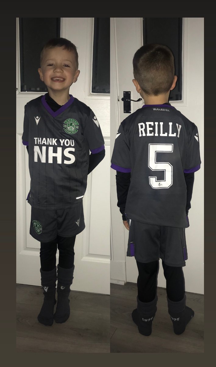 Zoe Reilly tweet media