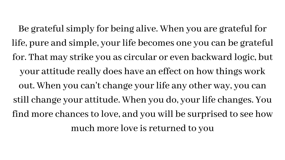 <a href="/PoemHeaven/">Poem Heaven</a>