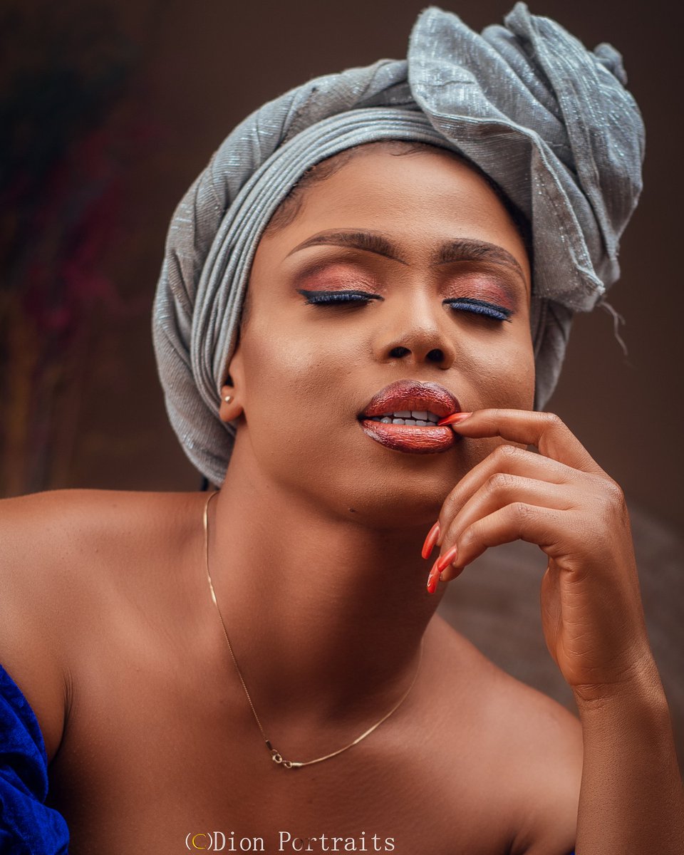 Dion_Portraits's tweet image. Birthday vibes #funnybreakfast #revolutionplusproperty #asuu #nysc #LekkiMassacre #EduOut #Taooma #Catchmeifyoucan