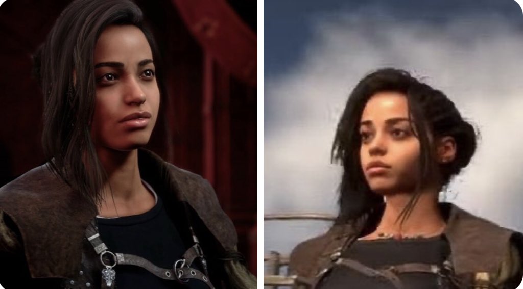 FK0nmpIXIAEFR0C?format=jpg&name=medium