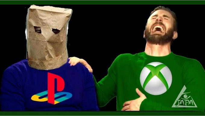 FK0nmpOX0AAUfFX?format=jpg&name=small