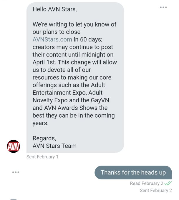 John Turbo Of Black Closet Media’s pics and videos