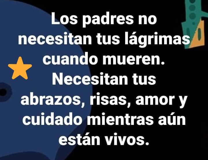 achago1's tweet photo. https://t.co/RYY1DTiww0