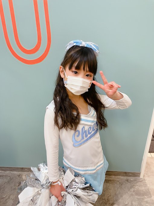 YURIのTwitter画像8