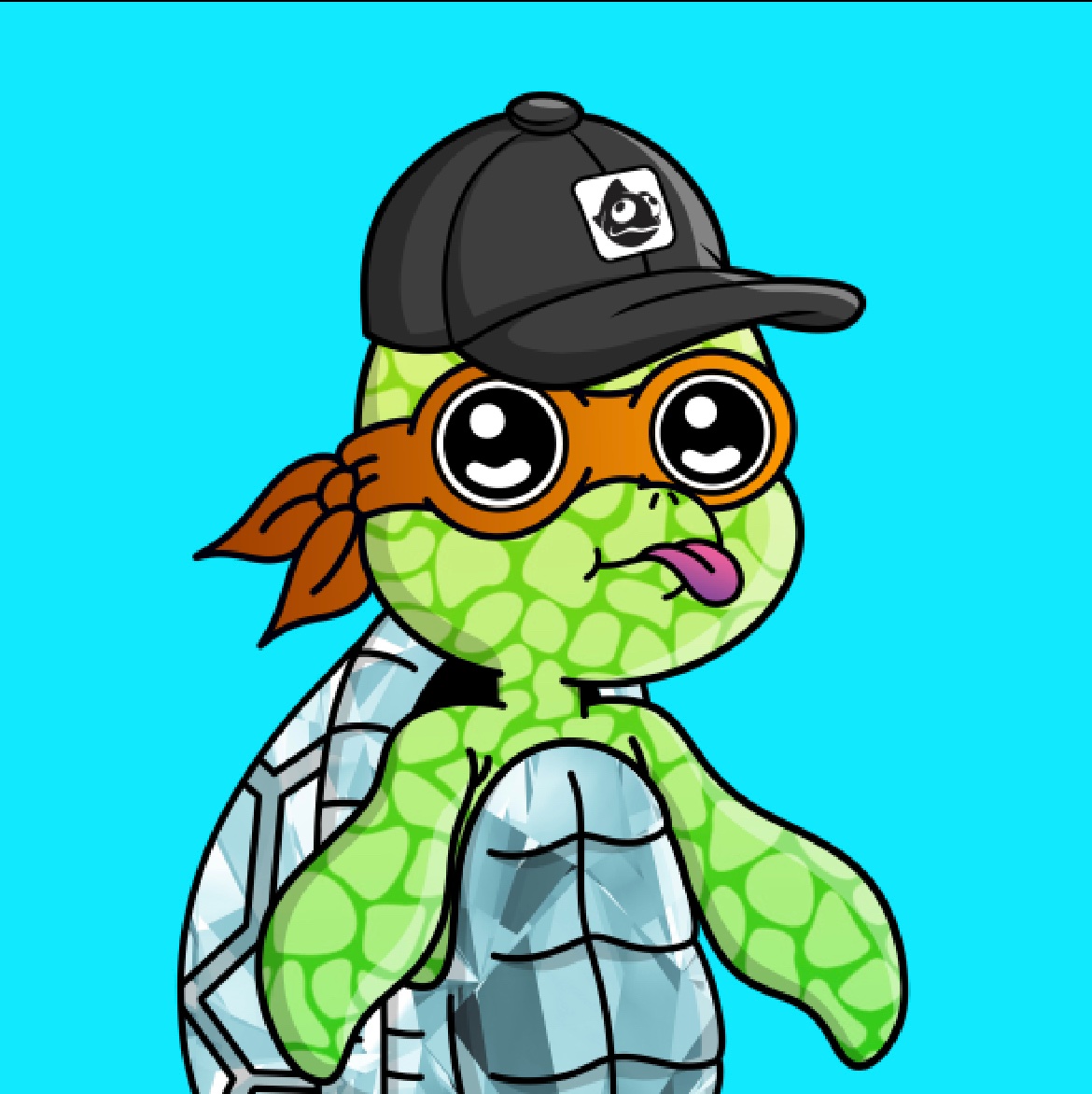 josephpalmerz's tweet photo. #NewProfilePic https://t.co/N9gKO3Uff1