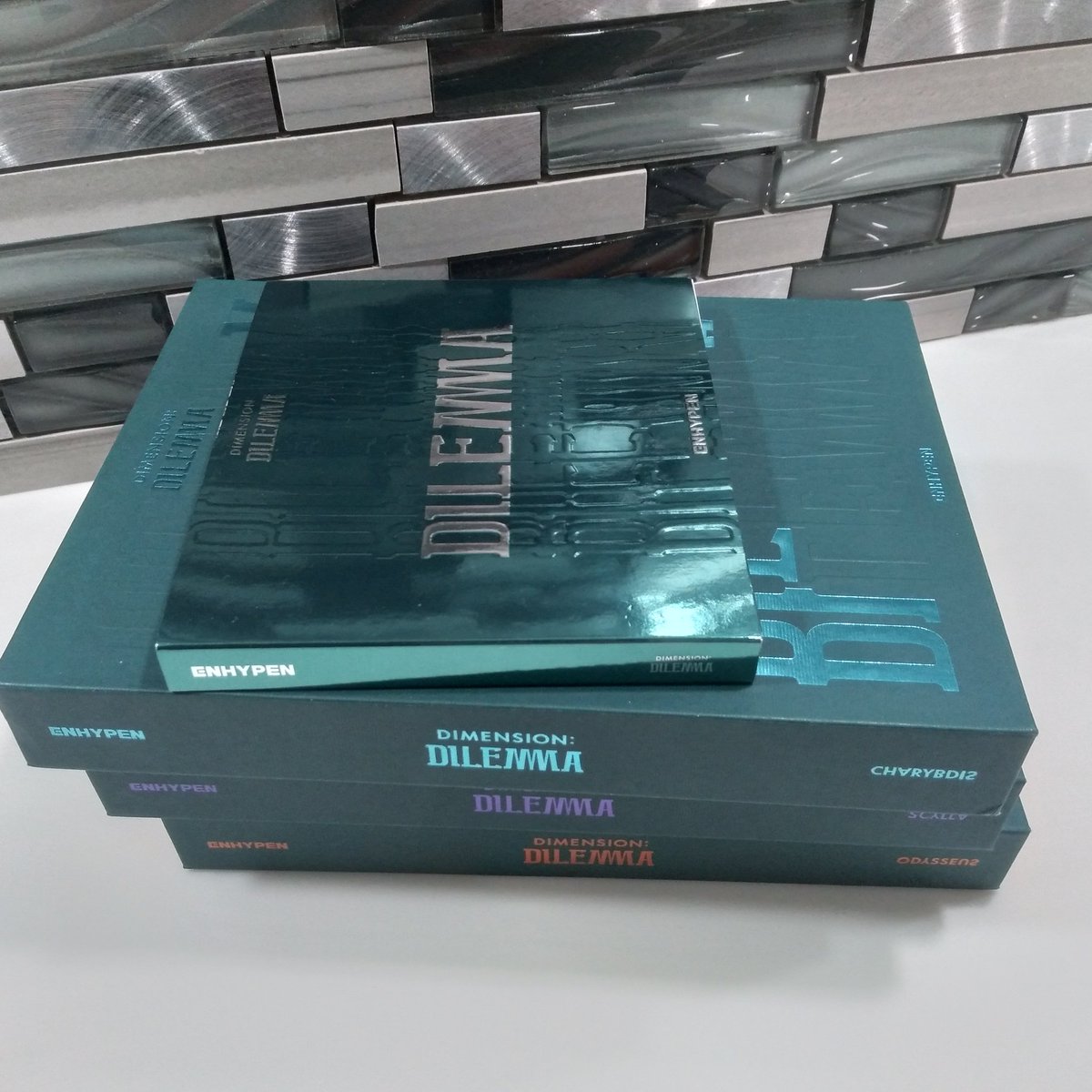 pjshauuls's tweet photo. wts lfb enhypen, bts | ph 
⤷ 1, 970 php 
⤷ payo prio / 1 week reservation
⤷ can give discount if payo
⤷ can send pic &amp; vid thru dm
⤷ sold as a set/ can tingi
 ⤷ dm/reply to claim! 

mop: gcash
mod: sco, ggx

need funds for new laptop
# PLEASE SPREAD, HELP RT !! https://t.co/iKrwZmcOwl