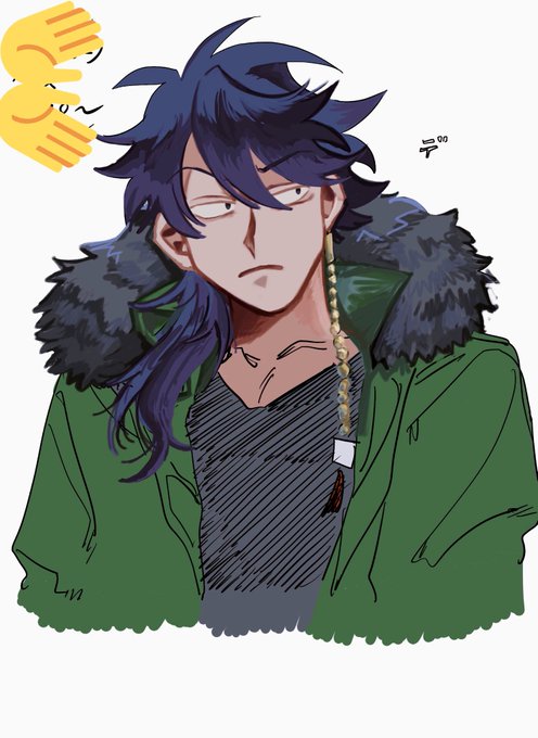むり 