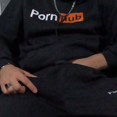 BigJoyOFFICIAL's tweet photo. #NewProfilePic https://t.co/JQqdiPnw87