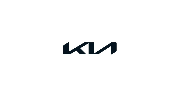 materialit_kr's tweet photo. 기아, 2022년 1월 판매량 공개.. 반도체 대란 영향 커보여
자세한 내용은: https://t.co/eI3oFyMqtf

#Material_IT #KIA #메터리얼_IT #기아 https://t.co/dxZCt6MIhL