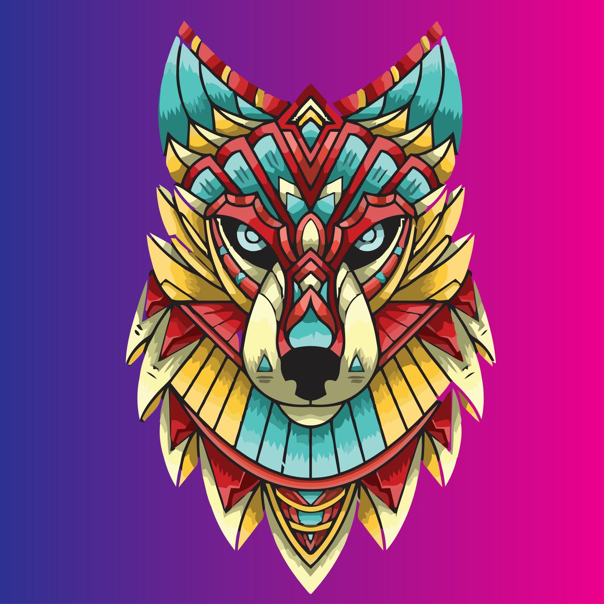 sandaruw9's tweet photo. @Crypto_DJ5 My NFT art collection https://t.co/FAuZ5fO6Qt
