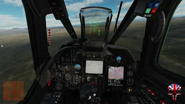 BvarGaming's tweet photo. BVAR Streamer Mell12345 now streaming DCS World https://t.co/WPSKp3wKi5 Give him the #BVAR love! https://t.co/99AlHJKluy