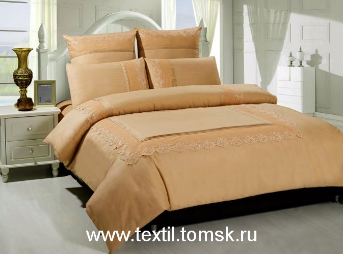 textilvtomske's tweet photo. Постельное белье Tango Gipur (Сатин) - 8 999 руб.
сайт Танго
https://t.co/NbZIosGqRX

#магазинтанготомск #постельноебельетомск #пледтомск #томск #томсксегодня #новоститомска #покрывалотомск #новыйгодтомск #томск2022 #свадьбатомск #подушкатомск #одеялотомск #vtomske #цветытомск https://t.co/HVHzMZVpEd
