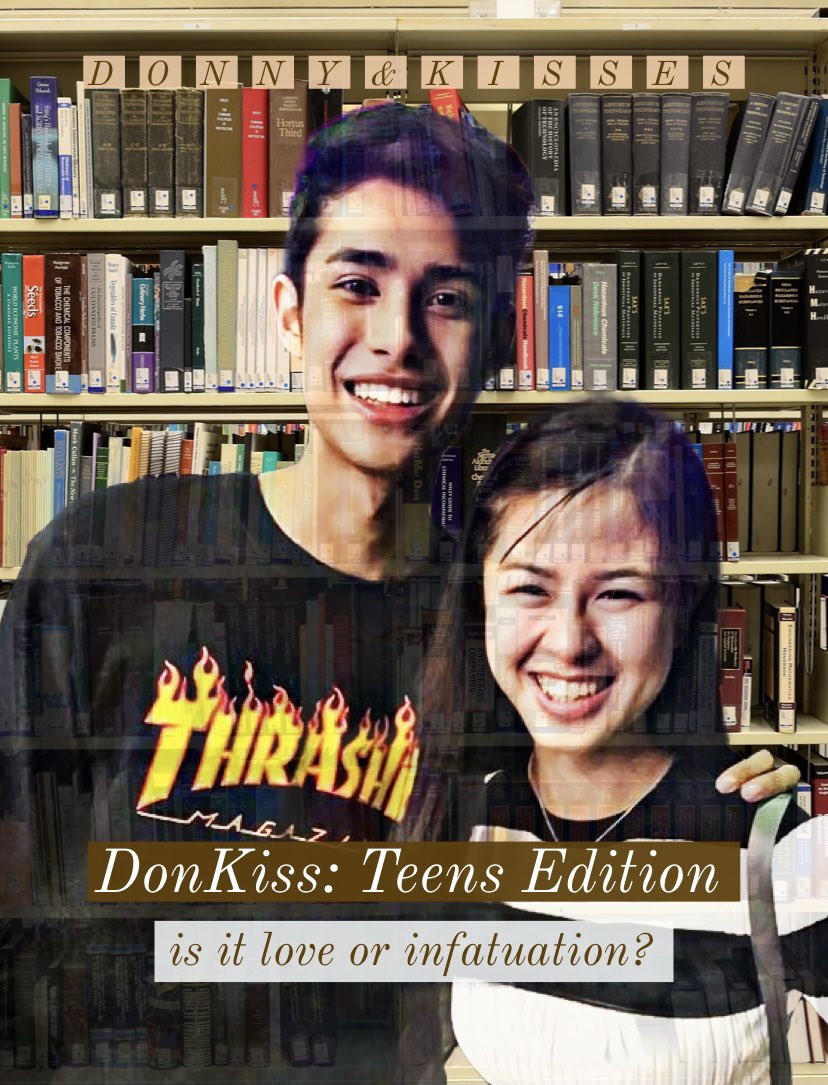 DonKiss Quotes tweet media