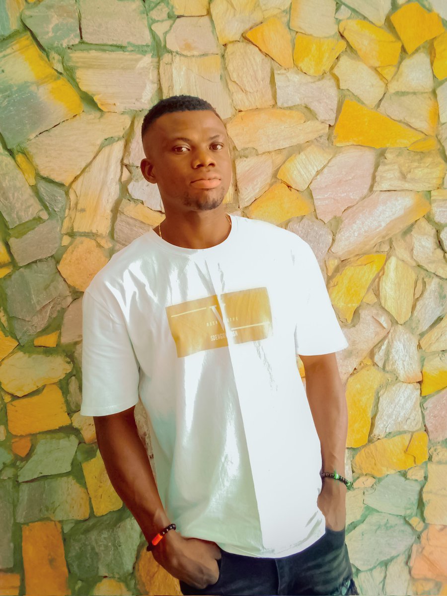 DonnBenue's tweet image. Stay positive. Better days are on their way✊💯
#donbenue®⭐ #KingJames👑
