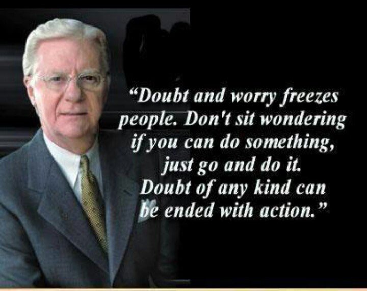 relationshipsdw's tweet photo. #RIPBobProctor: https://t.co/H2P17JTXNT