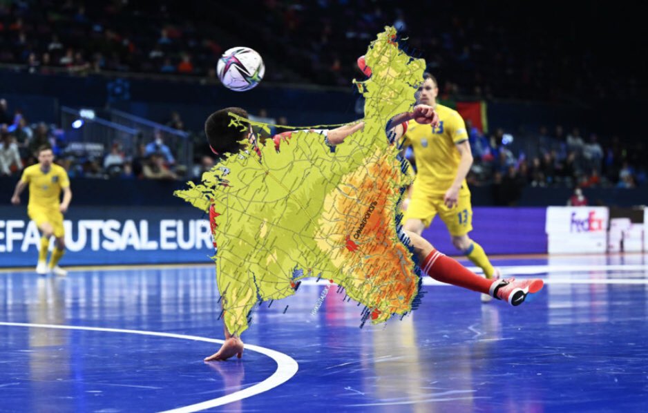 FK0qI2YX0AATHjP?format=jpg&name=medium