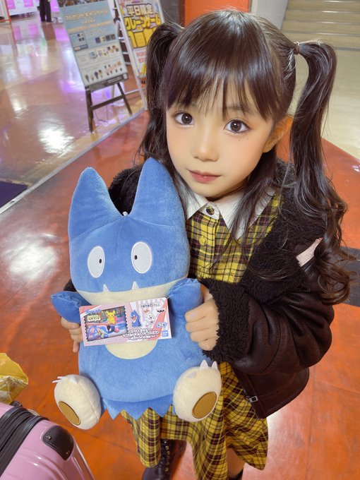 ゆとりのTwitter画像28