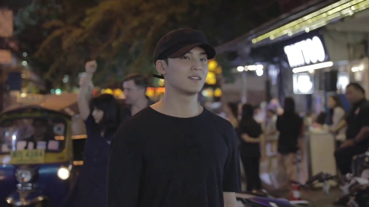 peachyhamzzi's tweet photo. Kim mingyu lo tuh cuma satu, bisa ga jangan kyk gini. Ya Allah menangizzzz 😭😭😭😭😭😭😭 https://t.co/h170WNC2ez