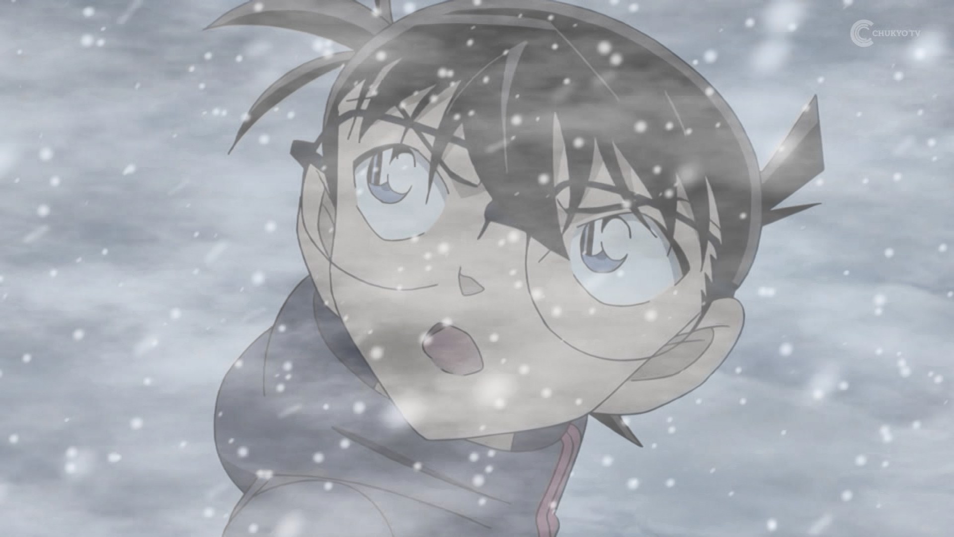 多キャラ推し 何度もピンチになりながらも 何とか助かり犯人達も捕まった 絶体絶命になってもコナンがどんな 時でも心強すぎる 名探偵コナン Conan T Co Uo1l7acfau Twitter