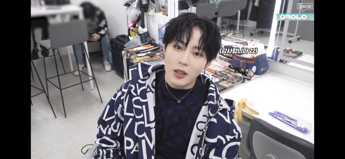 dawnskycloud's tweet photo. 감사합니다....하성운 미모봐 도랏나요? https://t.co/Gw9G7IMhOj