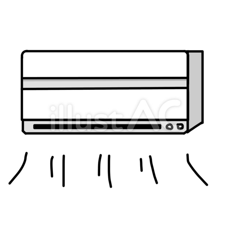 Tweets With Replies By ゆりぽんイラスト 簿記勉強開始21 12 Yuripon U U Twitter