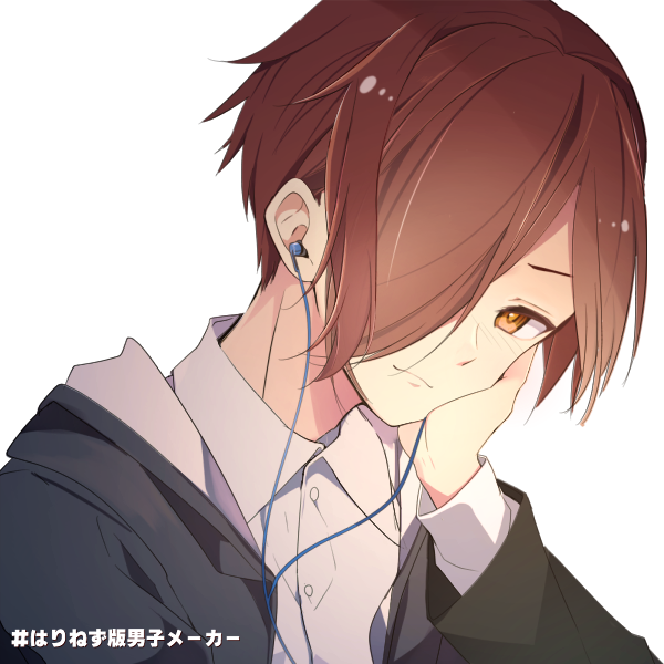 はりねずさま Promocionesgloria Com